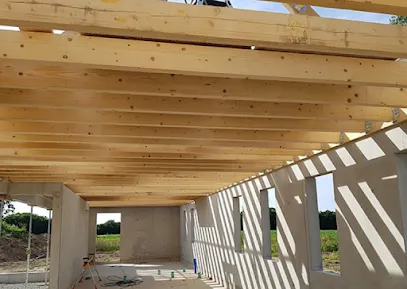 Image de LE HOGUILLARD GILDAS