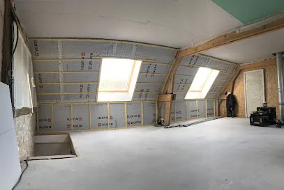 Image de Lefevre olivier