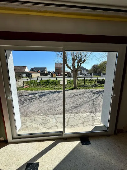 Image de Les compagnons de la rénovation globale