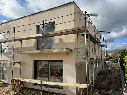 Image de Les Couleurs Réunies