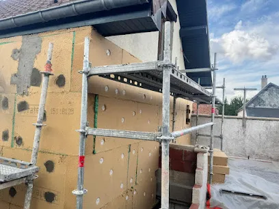 Image de Les Facadiers Du Nord