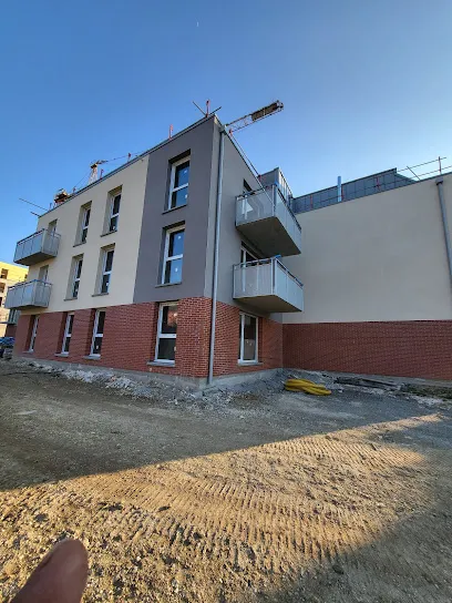 Image de LG ISOLATION Evreux: Ravalement de façade Eure, Isolation de façade 27, Isolation de combles