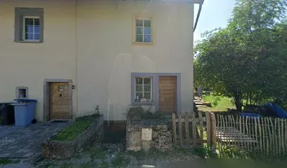 Image de LHEUTE Isolation