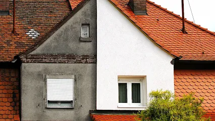 Image de Linand Projection