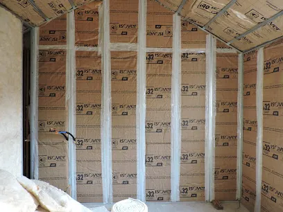 Image de Lk Renov 85