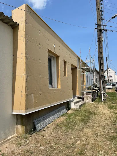 Image de LOIRE ISOLATION