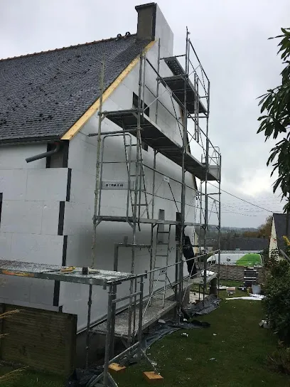 Image de LV Renovation Quimper