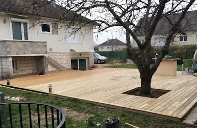 Image de MA Rénov 27