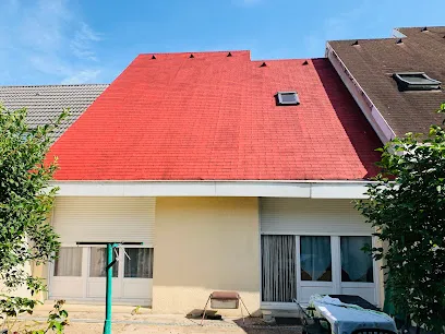 Image de Maison De France