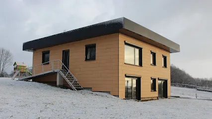 Image de Maison Passive 71