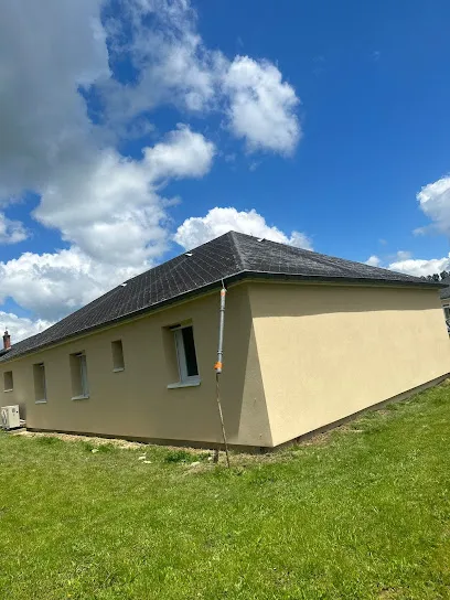 Image de Martins Façades