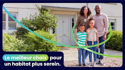 Image de MEH ÉNERGIES CHÂTEAUROUX