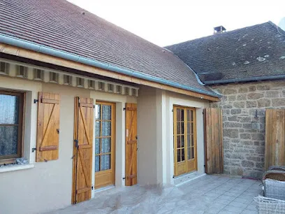 Image de Menuiserie-Iso-Réno-46