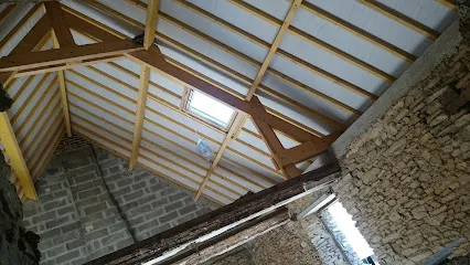 Image de MG ISO SARL