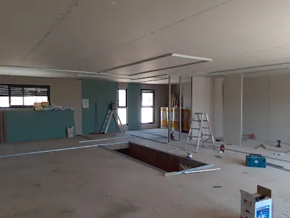 Image de MM - Isolation