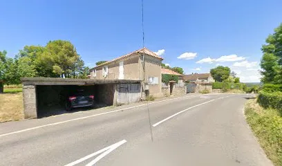 Image de Moles Patrick