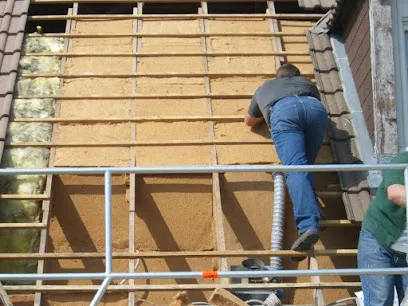 Image de Monsieur Façades Et Monsieur Isolation