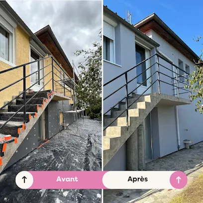 Image de Monsieur Iso Rénovation