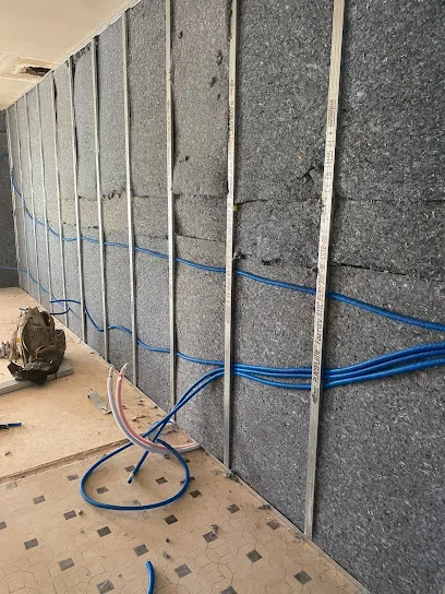 Image de MPI Midi-Pyrénées Isolation