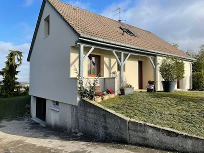 Image de MSH Energie-Rénov