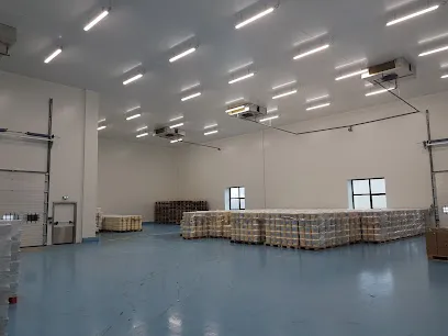 Image de Noll Etude Isolation Grand Est