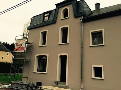 Image de Novarte Rénovation Sàrl