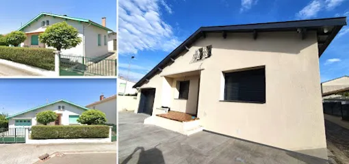 Image de Ô HABITAT - Rénovation Energétique de l'Habitat