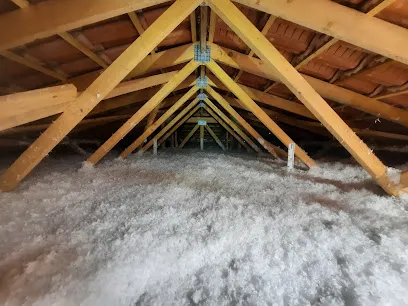 Image de Optim'Home Isolation - Dordogne