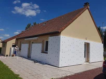 Image de OUEST BATIMENT