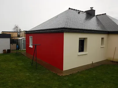 Image de OUEST ECO-LOGIS 22