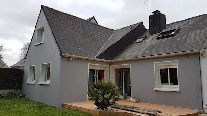 Image de Ouest Eco Logis 35