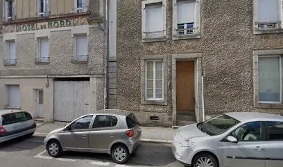 Image de Ouest Isolation, Aménagement de comble sarthe, le mans, tranformation de comble 72