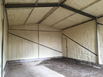 Image de Ovalpro ARA