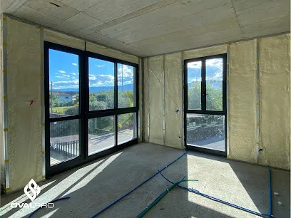 Image de OvalPRO Suisse