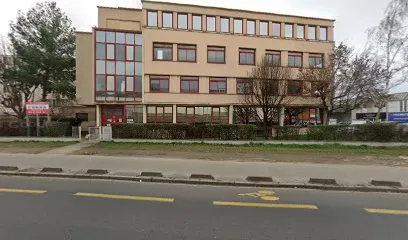 Image de Pacte Isolations