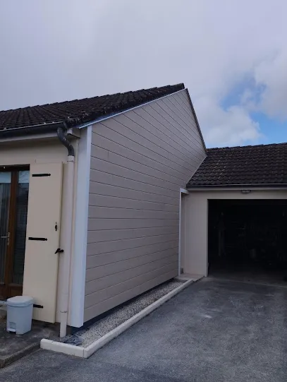 Image de Partenaire Habitat SARL