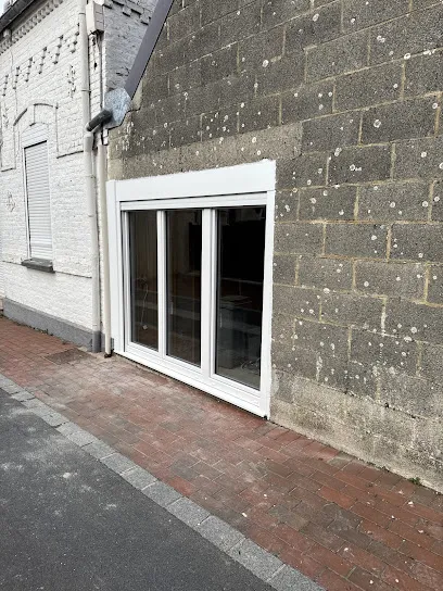 Image de PCI Renov' - Menuiserie, Platrerie, Isolation