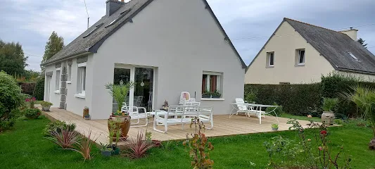 Image de Peintures du Gouessant