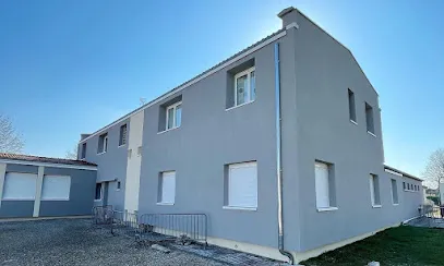 Image de Pfc isolation