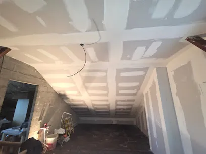 Image de Picardie Placô