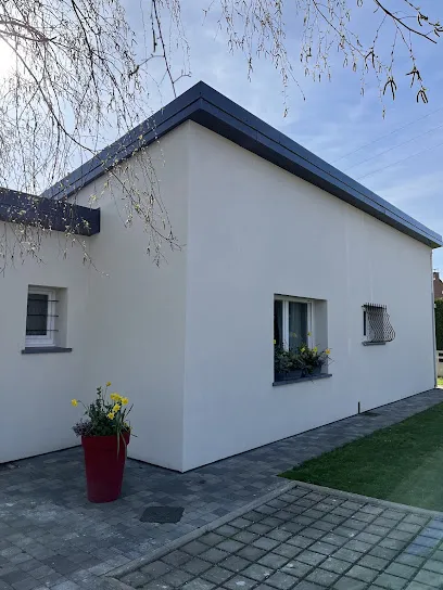 Image de Pierre Addict