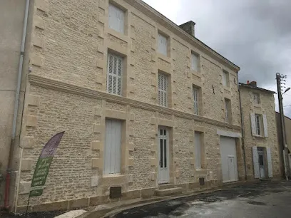 Image de Pierre Millaud SARL