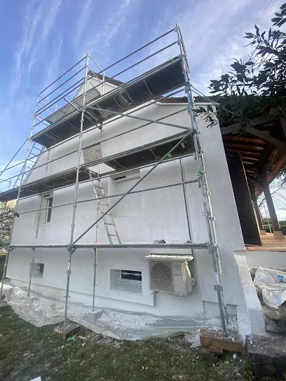 Image de Pinto José