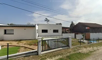 Image de Plafond - Doublage - Isolation