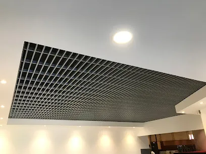 Image de PLAFOND LAFFOND