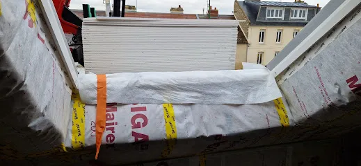 Image de Plak Home Normandie - Plaquiste à Caen et environ