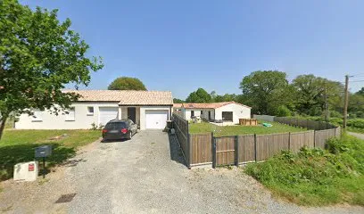 Image de Plaqu'iso Sarl