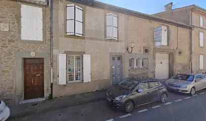 Image de Plaquiste Du Minervois