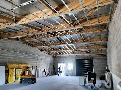 Image de Plaquiste Solution 17