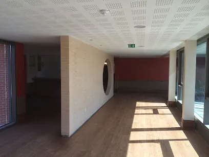 Image de Platre Iso-concept